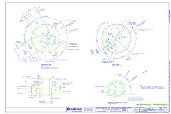 CAD File